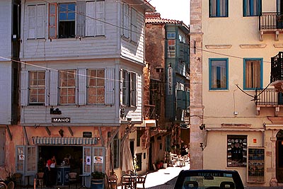 crete060601_01_ chania_tour_tony